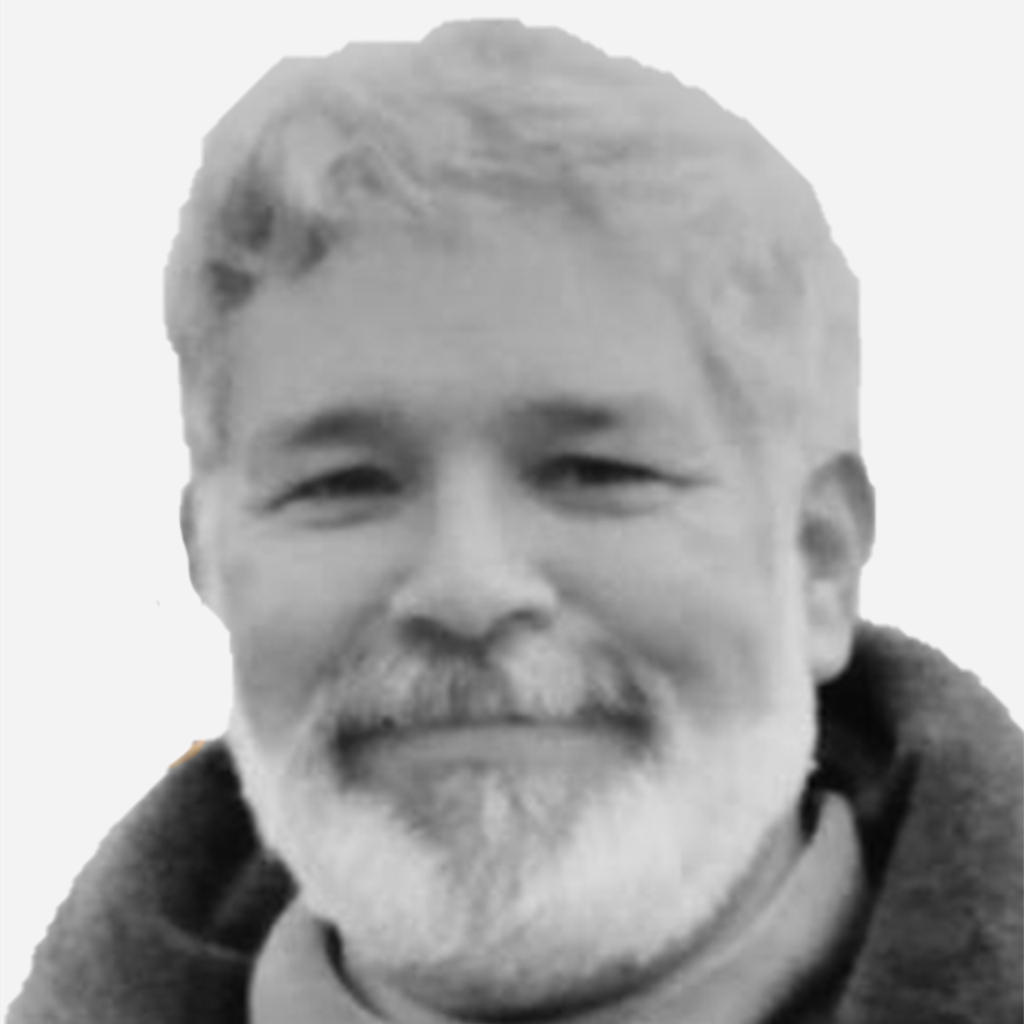 Robert M. Ullian