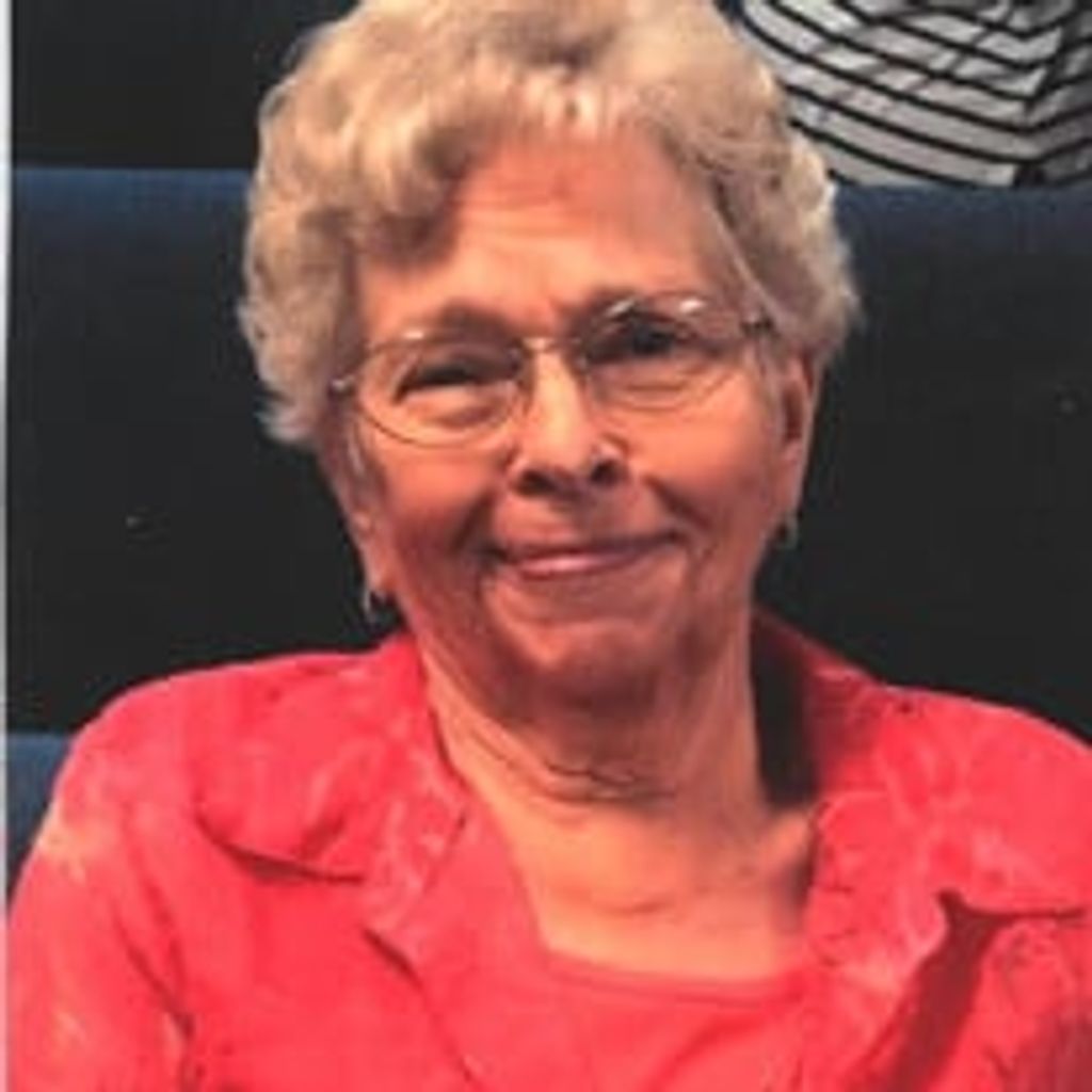 Marlene Wanda Stinson Profile Photo