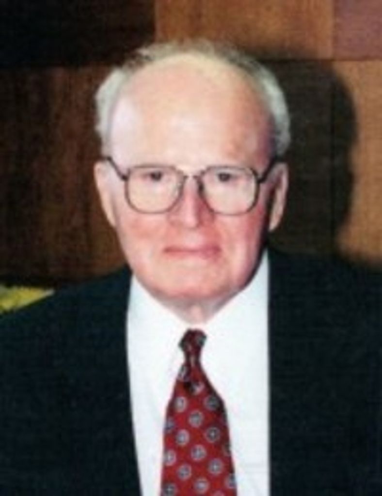 John Sharp