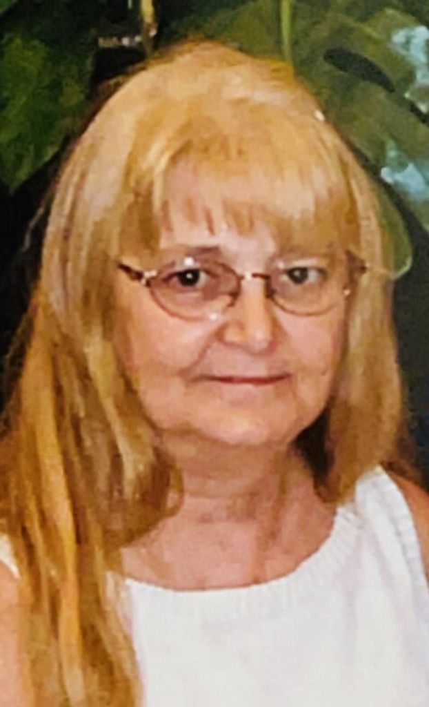 Judith Lee Wilson Profile Photo