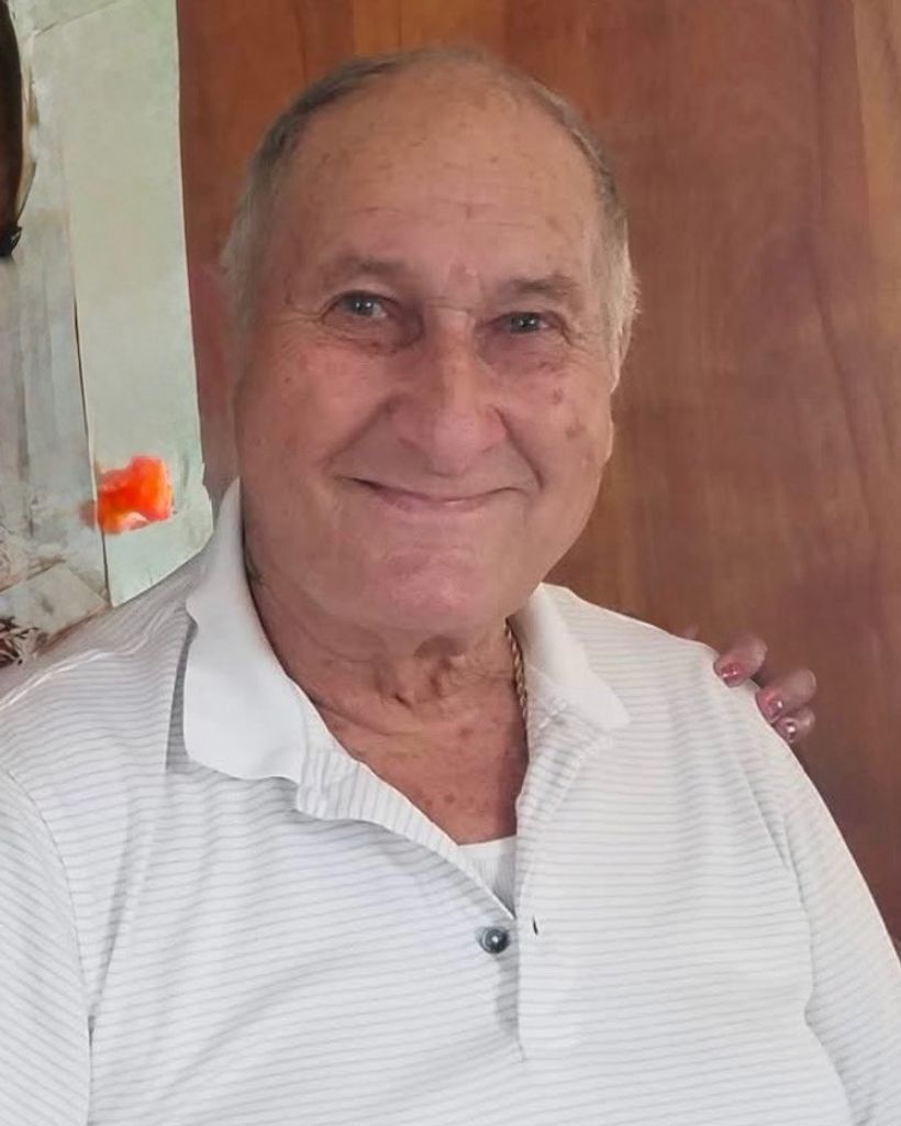 John Henry Willoughby