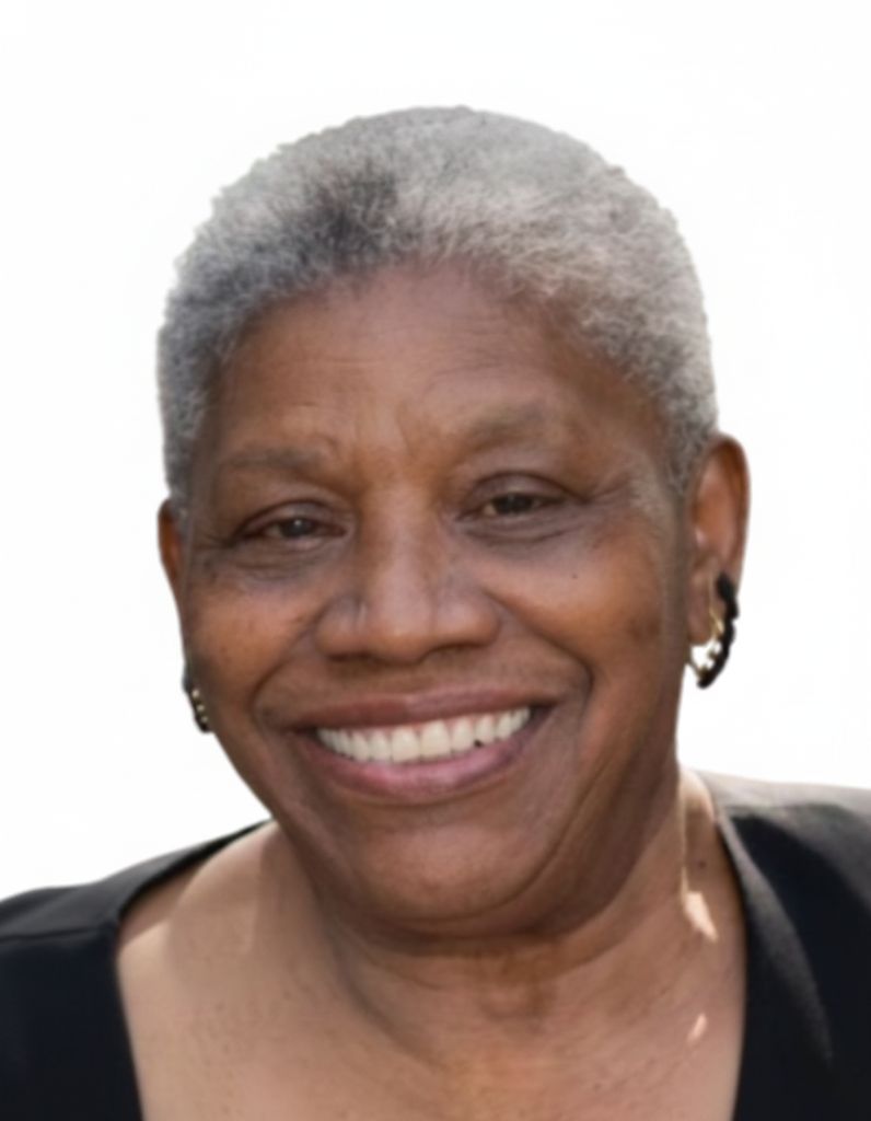Diane Williams Profile Photo