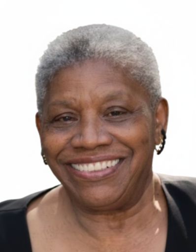 Diane Williams's obituary image