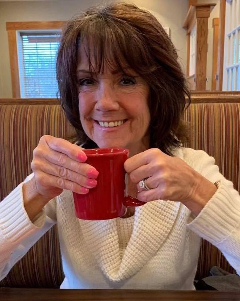 Lisa Engle-Callahan Profile Photo
