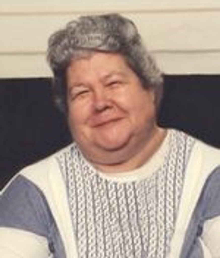 Bonnie Bell Ventle