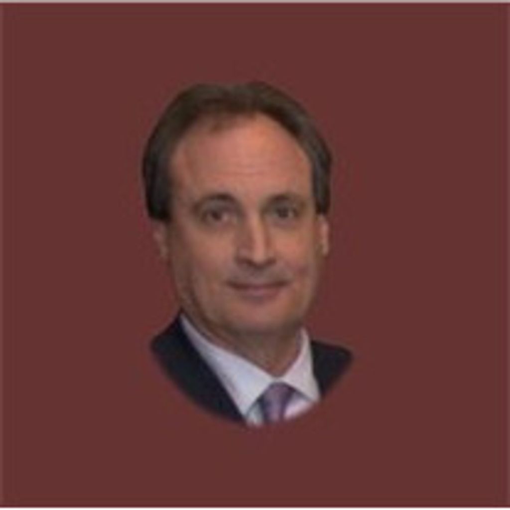Michael Mario Cardaci, Jr.