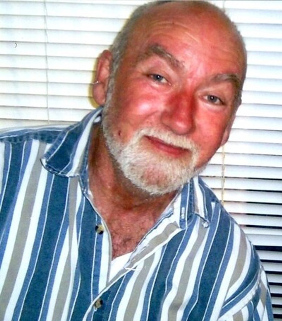 Curtis E. West, Jr. Profile Photo