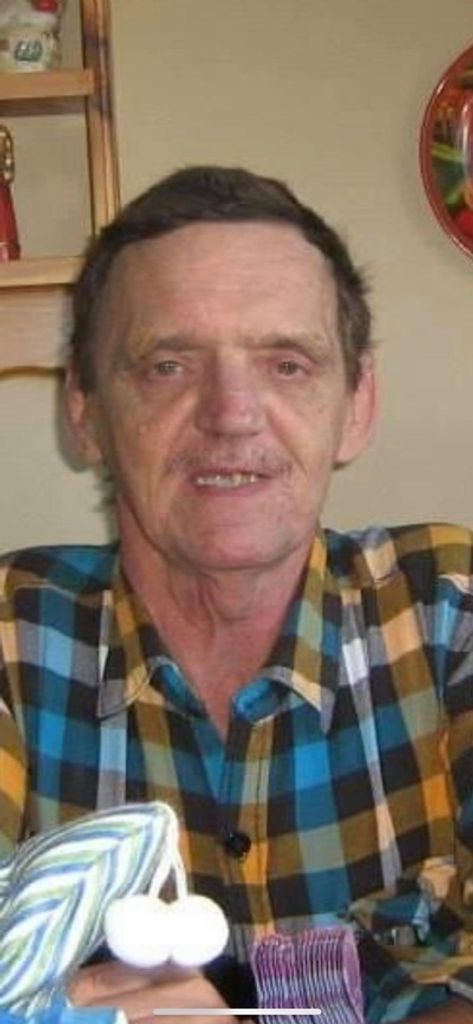 William (Bill) Henry Phillips Profile Photo