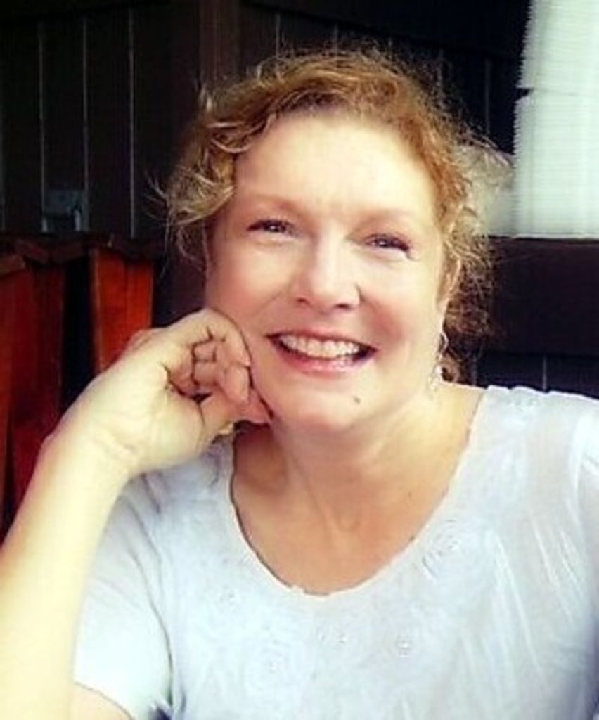 Lisa Anderson Reed-Martinez