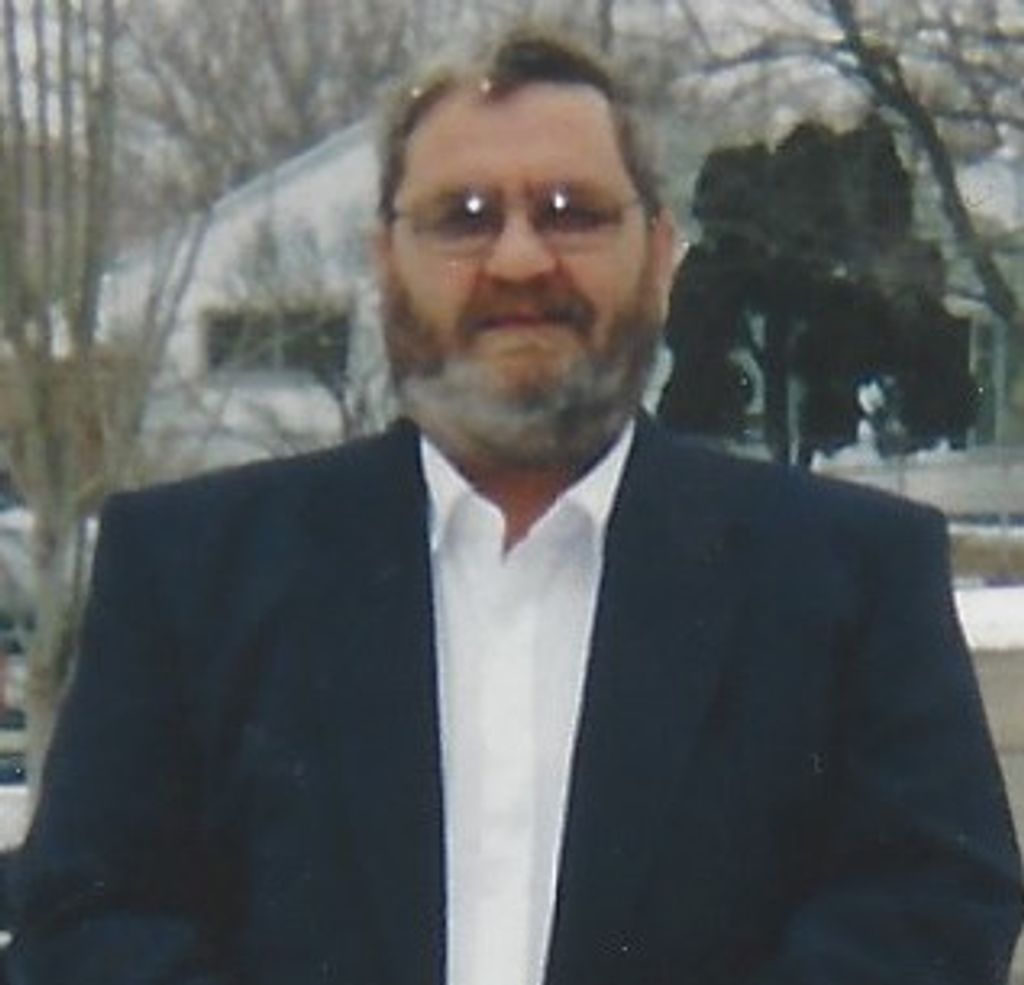 Jerry Taylor