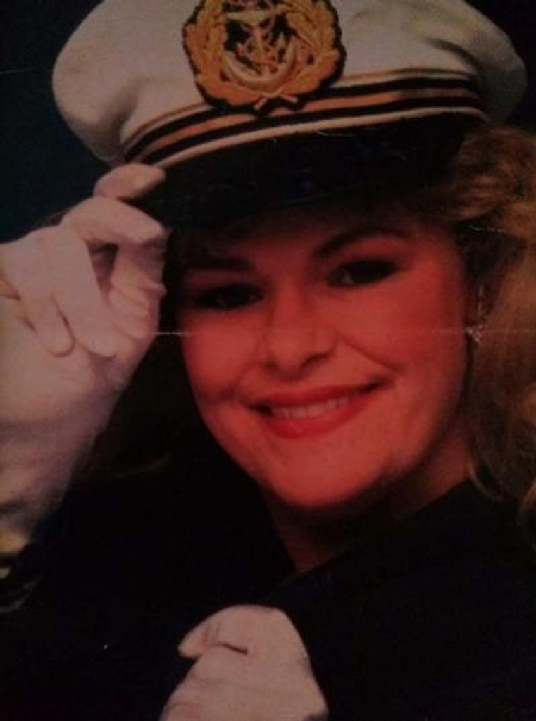 Kathy Laraine Prewitt Profile Photo