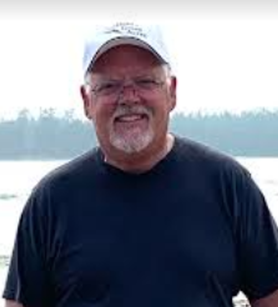 Lt. Col. Stephen J. Nolan Profile Photo