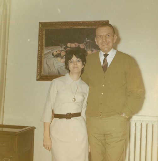 Colette Anne Marie Miles photo gallery thumbnail 51 of 66