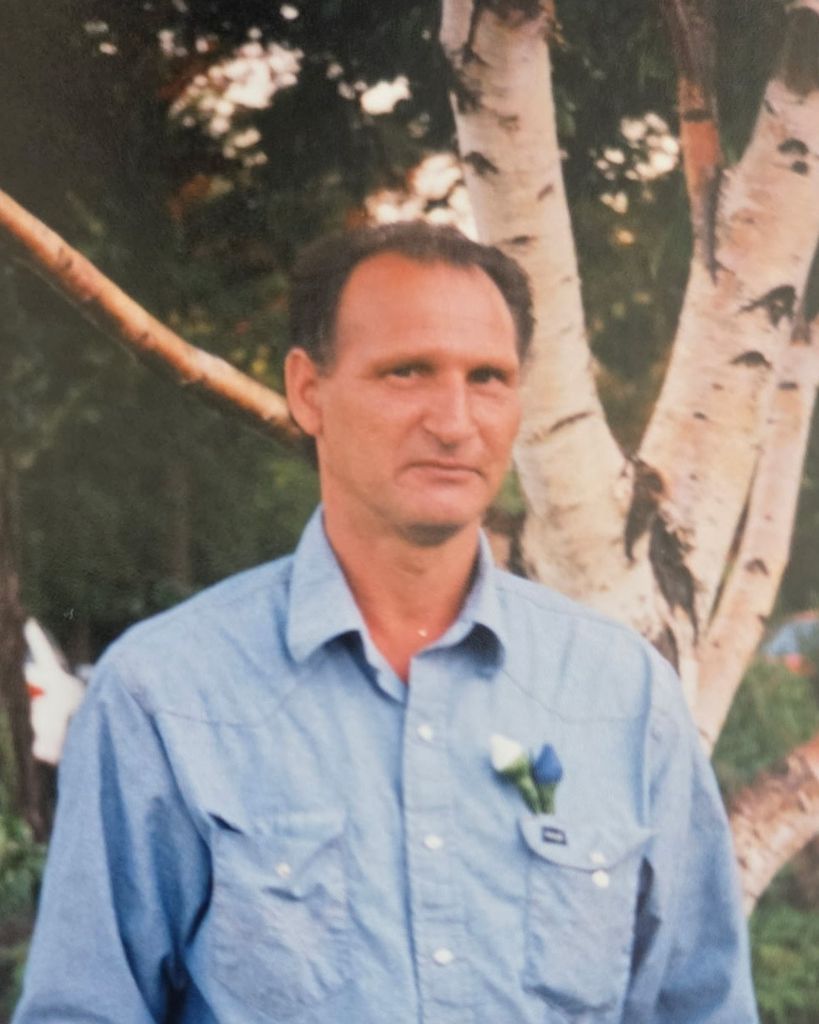 Mark Schindler Profile Photo