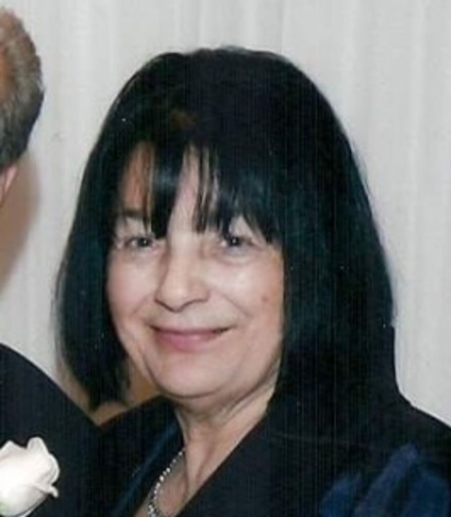 Felicetta Maratea