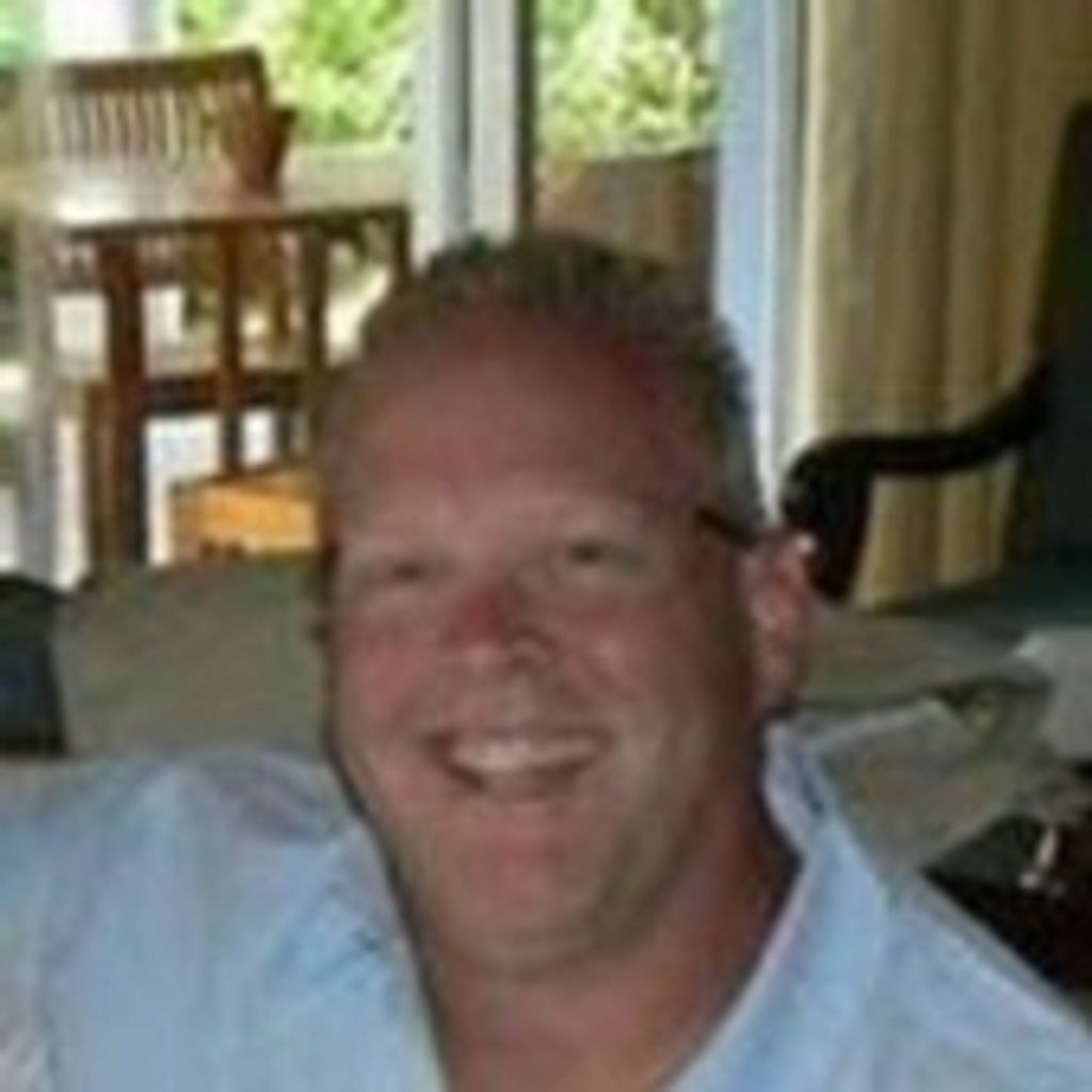 Fred A. Williams, Jr.