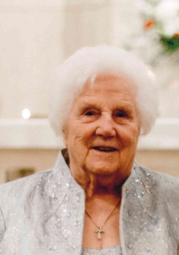 Margaret H. Diegmueller Profile Photo