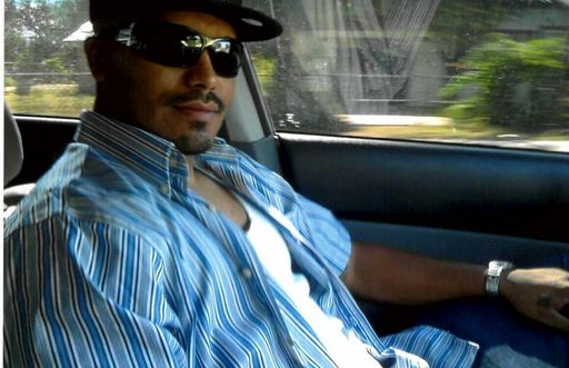 Daniel M. Salazar photo gallery thumbnail 45 of 51
