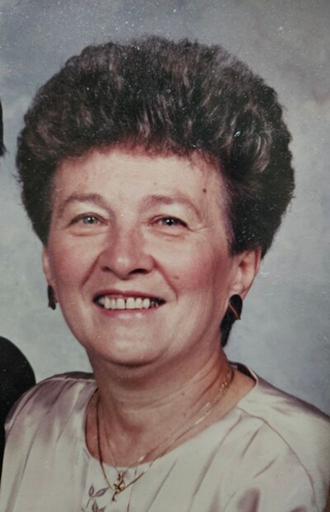 Alberta Sapiego Profile Photo