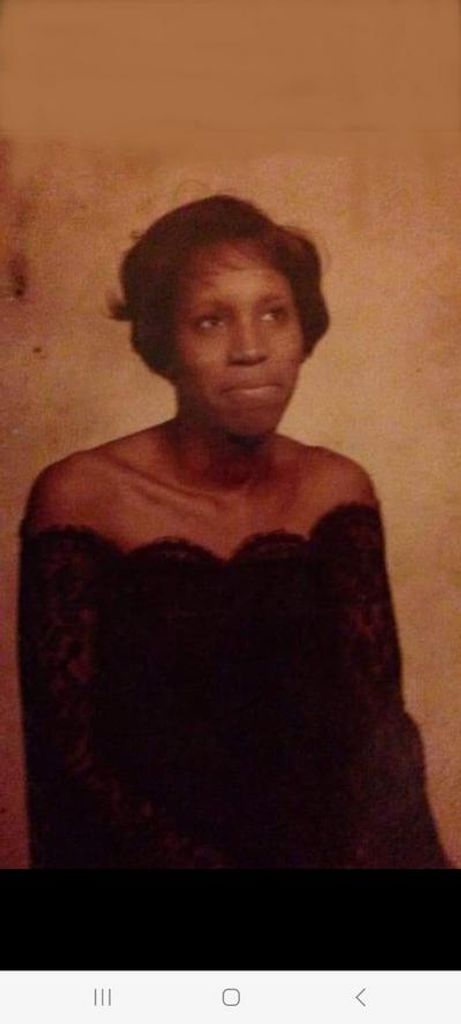 Loretta Brewer Profile Photo