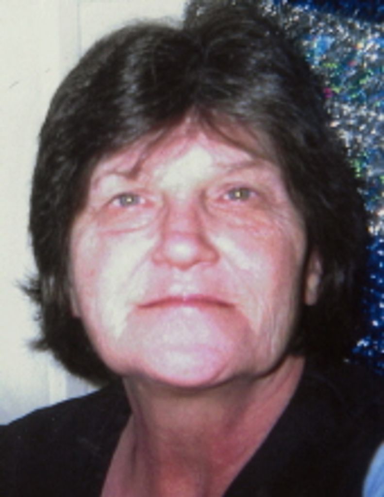 Wanda Younts Profile Photo