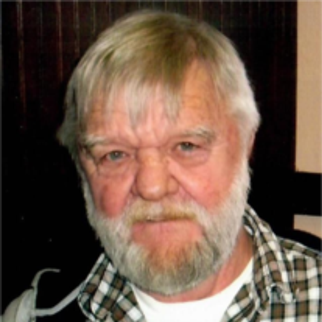 Perry Wayne Grantham
