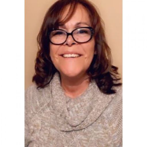 Juana Barrera Profile Photo