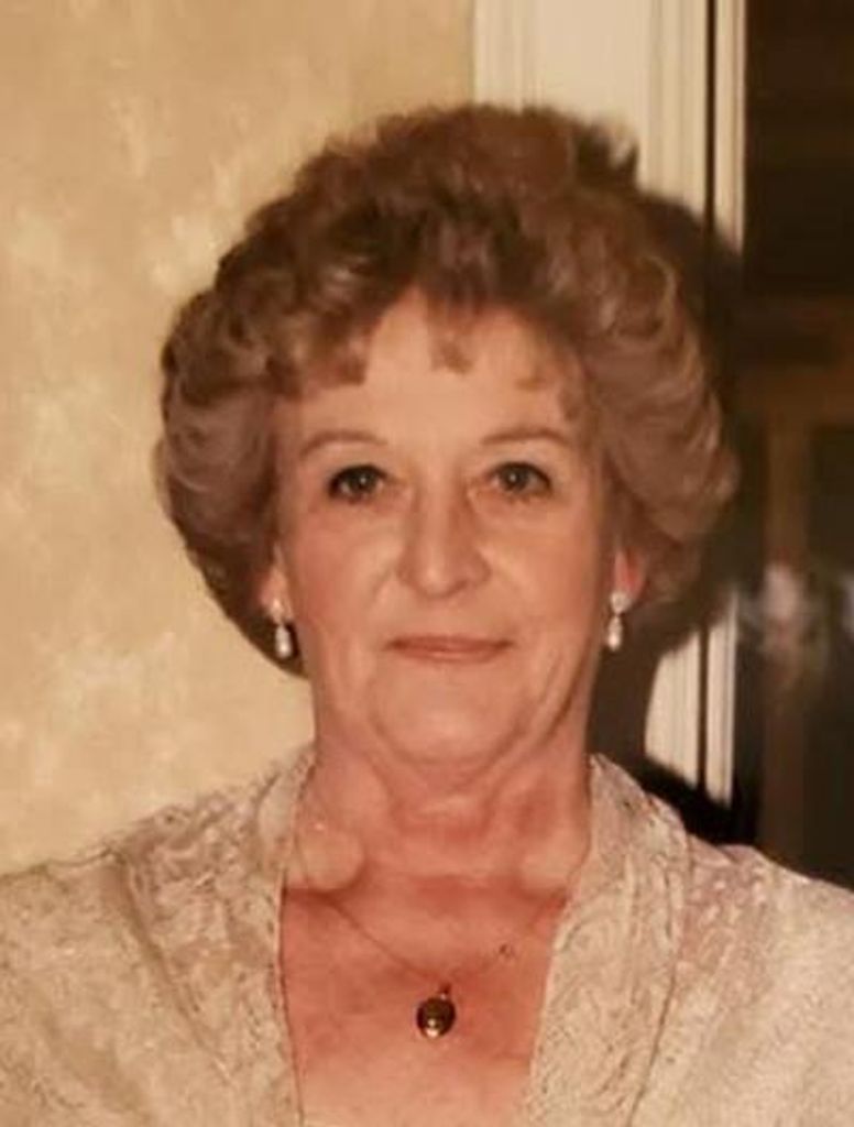 Carol A. Lavault Profile Photo