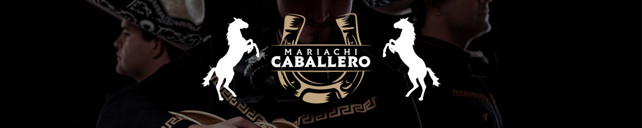 Cover photo for Alfredo "Freddy" Caballero's Obituary