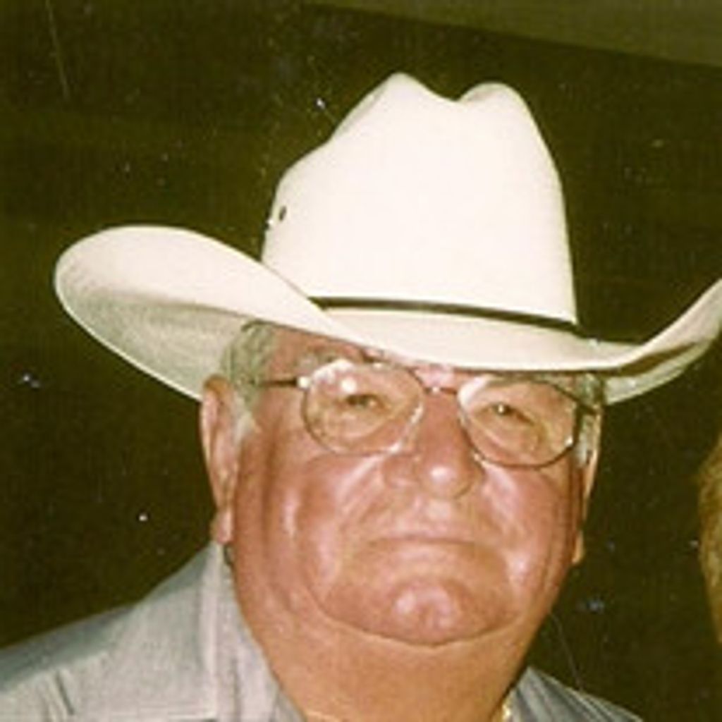Gilberto Resendez