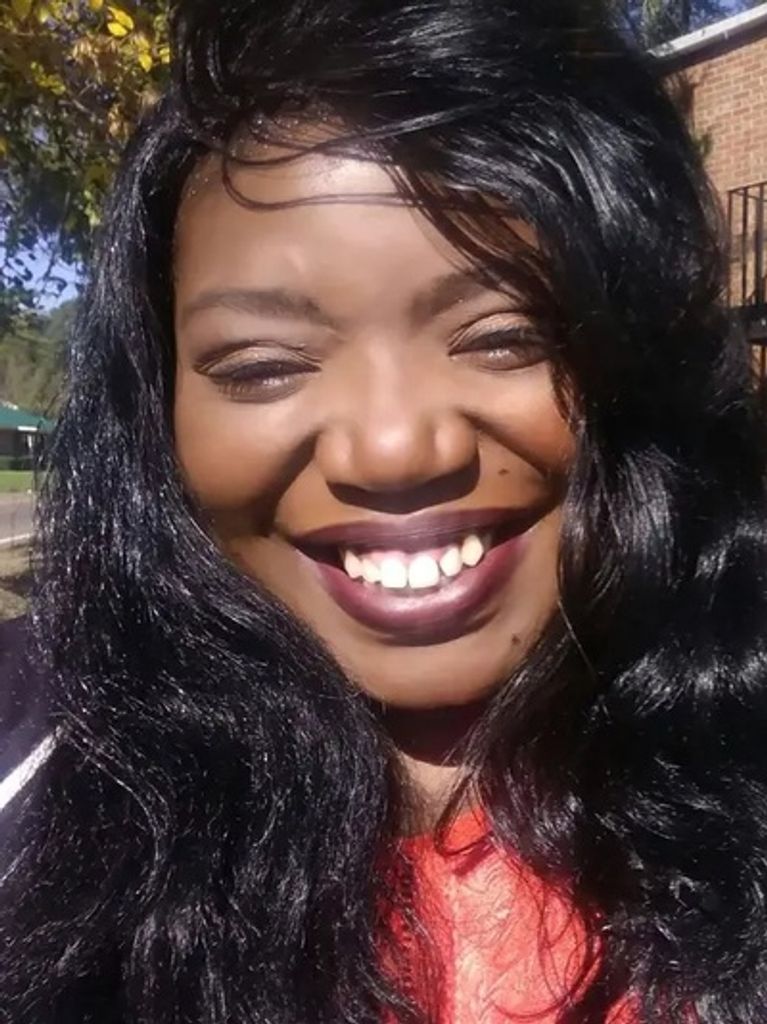 Louise Elizabeth Summerville Profile Photo