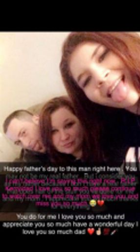 Kerry A. Jennings photo gallery thumbnail 3 of 5