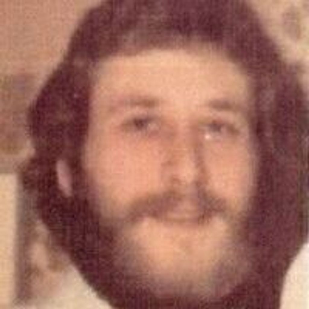 Paul Koopman Profile Photo