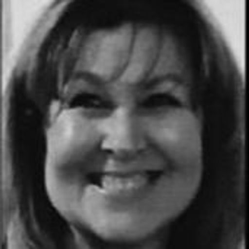 Karen Melton Stam Profile Photo