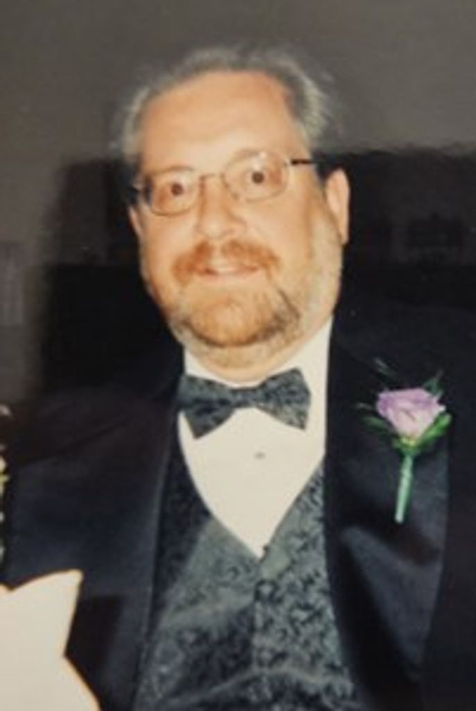 Josef F. Cernevicius