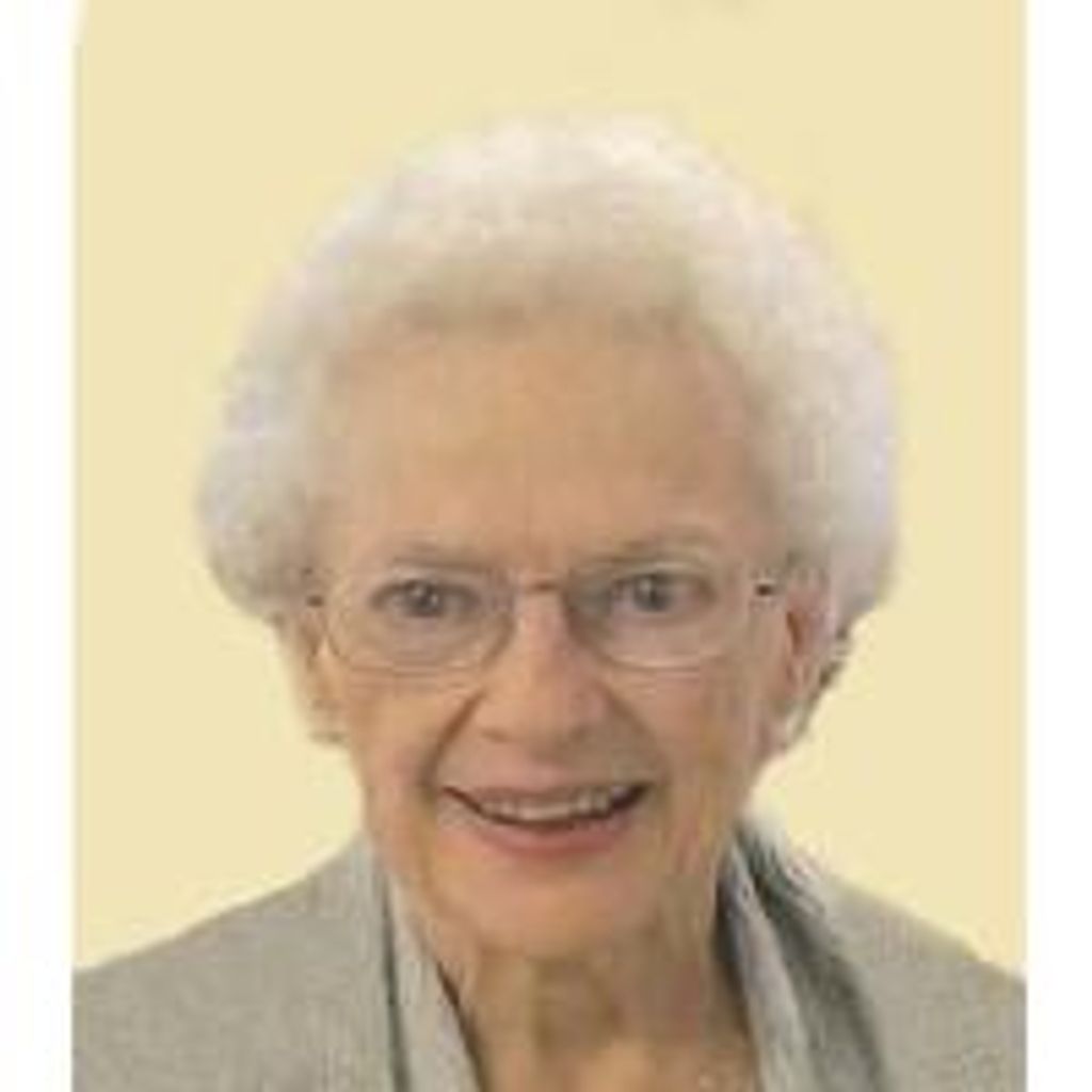Shirley  Maize Tibbs
