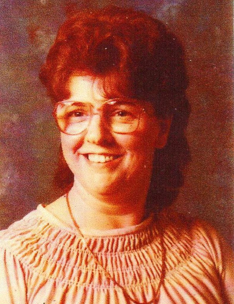 Carolyn Lane Profile Photo