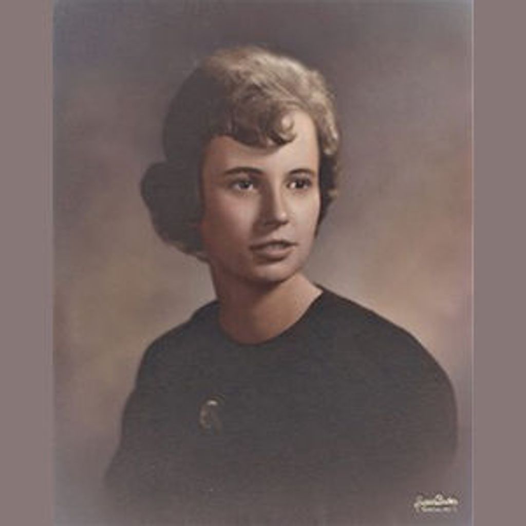 Karen Louise Piper Profile Photo
