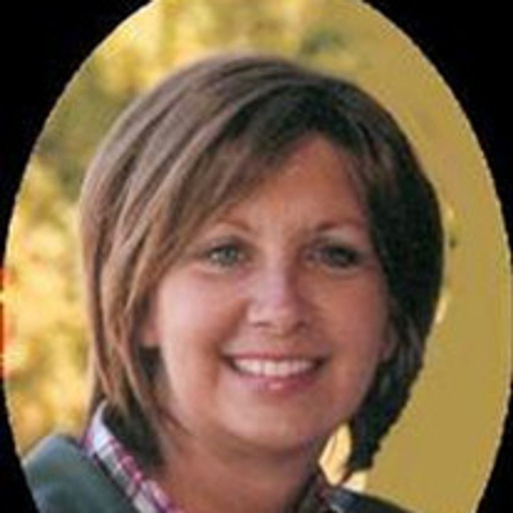 Sarah Beth Roth