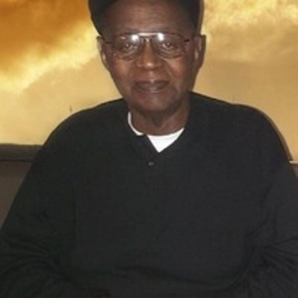 Tommie Lee Mcaboy