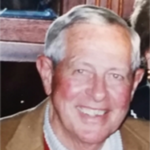 Jack Wilson Schrader Profile Photo