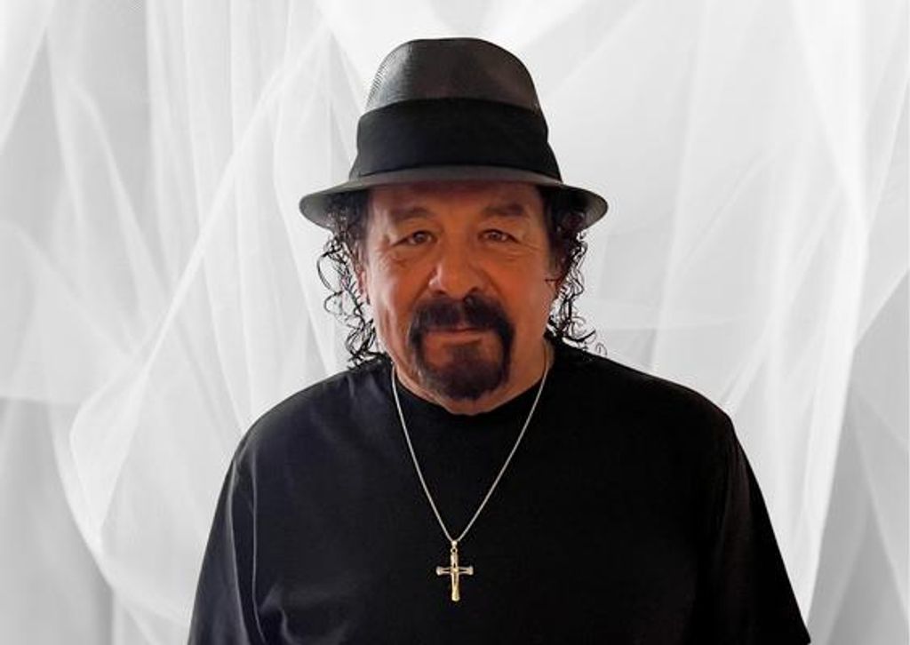 Felix M. Garcia Profile Photo