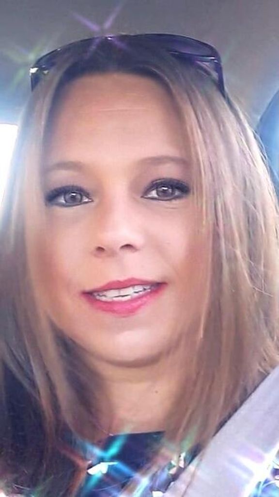 Tamra Lynn (Seehase) Duke Profile Photo