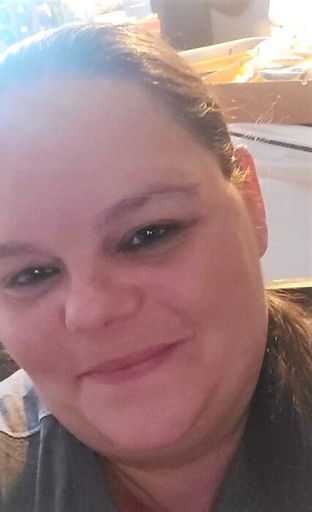 Jennifer E. Jones Profile Photo