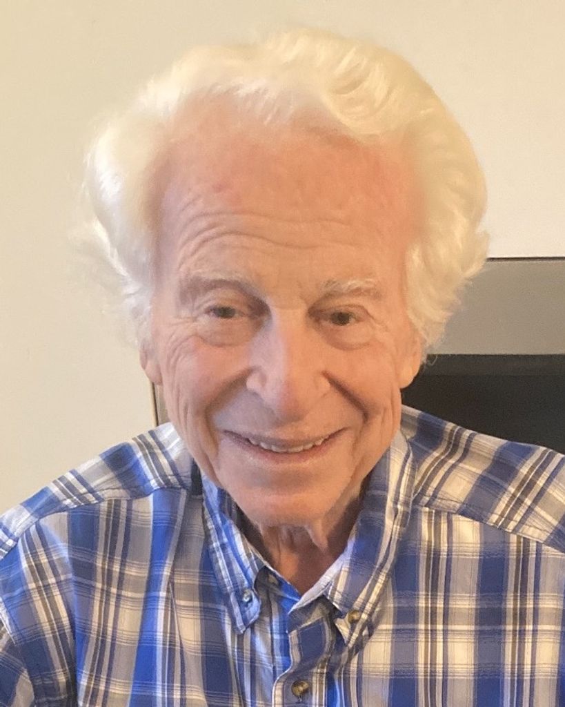 George Soteropoulos Profile Photo