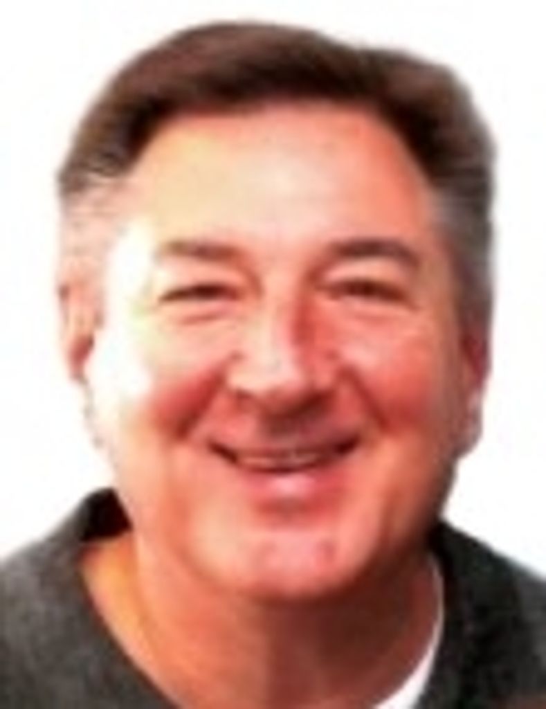 Edward Guindon Profile Photo