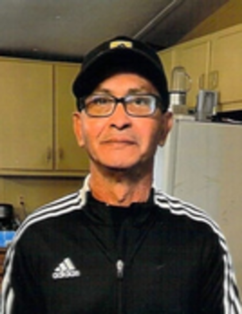 Marco Tulio Vallecillo Profile Photo