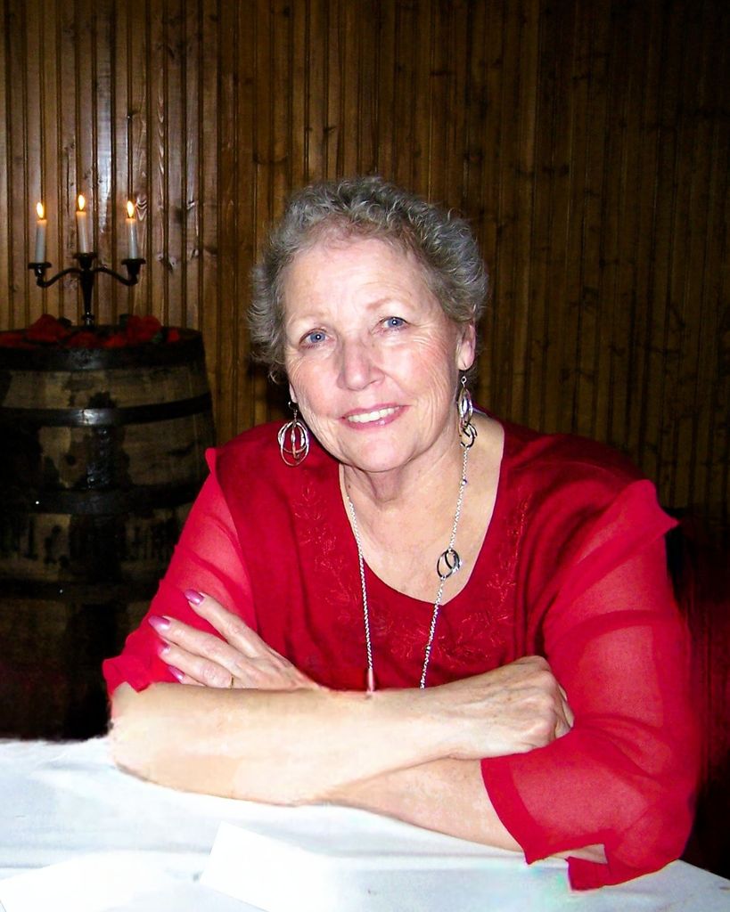Janice Rae Popp Profile Photo