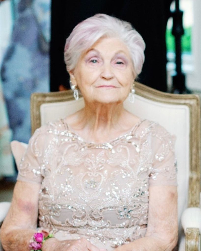 Barbara Coalwell Profile Photo