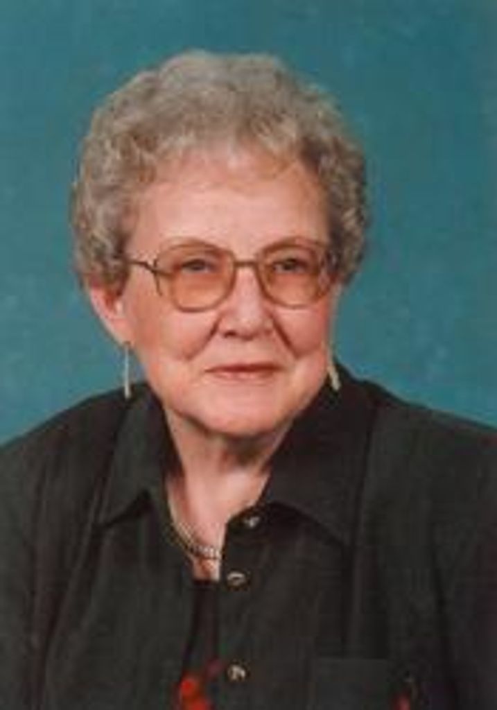 Naomi Davis